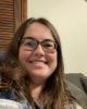 Amanda is single in Vincennes, IN USA