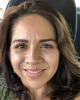 Etcher is single in Valley Stream, NY USA