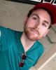 Jacob is single in Richmond, VA USA