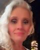 Angela is single in Heber Springs, AR USA
