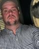 Jerry is single in Waycross, GA USA