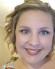 Leraaaaaaa is single in Leavenworth, KS USA
