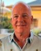 Henry is single in Blairsville, PA USA