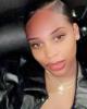Armani is single in Hartford, CT USA