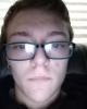 Decotah is single in Gastonia, NC USA