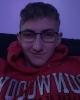 Philip is single in Cottage Grove, MN USA