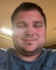 Shane is single in Buhl, ID USA