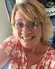 Kim is single in Searsport, ME USA