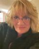 Kim is single in Searsport, ME USA