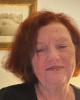 Nena is single in Monroe, CT USA