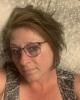 Bonnie is single in Lovington, NM USA