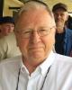 Bob is single in Pearl River, LA USA