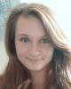 Christin is single in Watertown, NY USA
