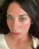 Mereya is single in San Francisco, CA USA