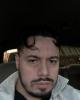 Safet is single in Yonkers, NY USA