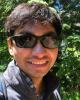 Shrav is single in San Francisco, CA USA
