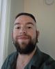 Robert is single in Dallas, GA USA