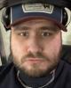 Josef is single in Madawaska, ME USA