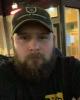 David is single in New Braunfels, TX USA