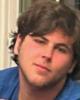Hale is single in Broadlands, VA USA