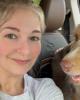 Jennifer is single in Fonthill, ON CAN