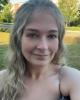 Jennifer is single in Fonthill, ON CAN