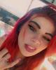 Alexis Skydust Day is single in Dayton, WA USA