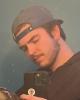 Peyton is single in Holly Springs, GA USA
