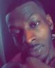 Dro is single in Kentwood, LA USA
