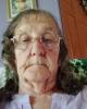 Mary is single in Marengo, OH USA
