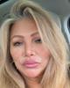 Mary is single in Honesdale, PA USA