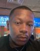 Demont is single in Schofield Barracks, HI USA