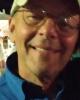 John is single in Jasper, IN USA