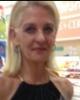 Florence is single in Pompton Lakes, NJ USA