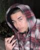 Juan is single in Oakland, CA USA
