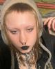Judith is single in Winlock, WA USA