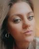 Mary is single in Wausau, WI USA