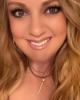 Megan is single in Catawissa, PA USA