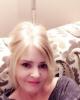 Deborah is single in Hazelwood, MO USA