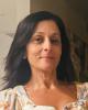 Adriana is single in San Fernando, CA USA