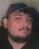 Trevor is single in Nashville, NC USA