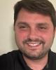Ricky is single in Mount Dora, FL USA