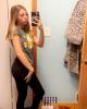 Jaya is single in West Milford, NJ USA
