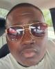 Elijahwan is single in Savannah, GA USA