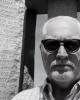 Kenneth is single in Lakeport, CA USA