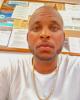 Yayo is single in Lawton, OK USA