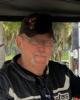 Henry is single in Waldo, FL USA