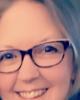 Lori is single in Papillion, NE USA