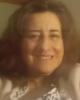 Justine is single in Manorville, NY USA