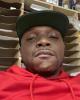 Travis is single in Wauwatosa, WI USA